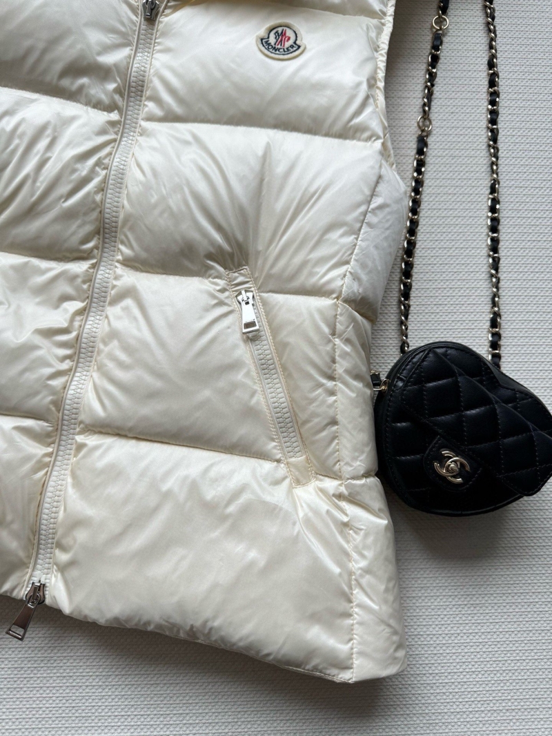 Moncler Gilet